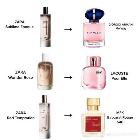 zara dior dupe|zara juicy perfume dupe.